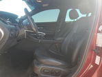 Ford Taurus 2013