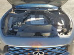 Infiniti FX 2010