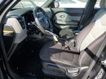 Kia Soul 2016