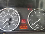 BMW X5 2012