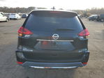Nissan Rogue 2019