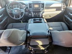 RAM 1500 2024