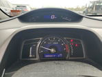 Honda Civic 2009
