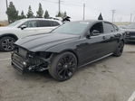Jaguar XF 2024