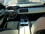 Land Rover Range Rover 2020