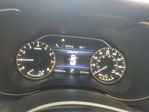 Nissan Maxima 2016