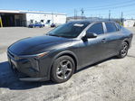 Kia K4 2025