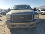 Ford Excursion 2003