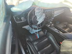 Volvo S90 2020