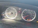 Honda Accord 2012