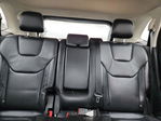 Ford Edge 2017