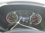 Chevrolet Blazer 2021