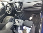 Subaru XV 2024