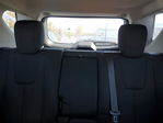 Chevrolet Equinox 2012