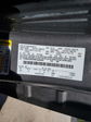 Ford Bronco 2024