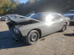 Dodge Challenger 2019
