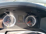 RAM 1500 2019