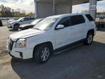 GMC Terrain 2016