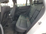 BMW X3 2015