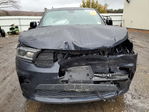 Dodge Durango 2024