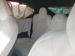 Tesla Model S 2022