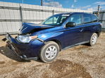 Mitsubishi Outlander 2014