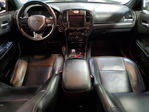 Chrysler 300 2018