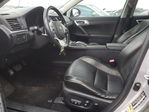 Lexus CT 2012