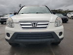 Honda CR-V 2005