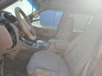 Ford Expedition 1997