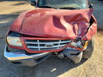 Ford Ranger 2002