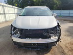 Chrysler Pacifica 2017