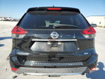 Nissan Rogue 2019