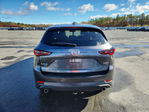 Mazda CX-5 2025