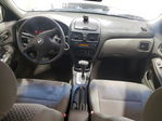Nissan Sentra 2004