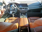 BMW X7 2021