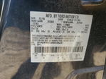 Ford Edge 2008