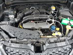 Subaru Forester 2014