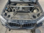 BMW X3 2020