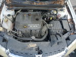 Dodge Avenger 2012