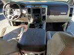 RAM 2500 2013