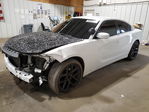 Dodge Charger 2017