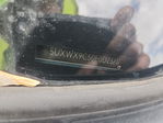 BMW X3 2014