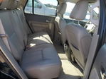 Ford Edge 2008