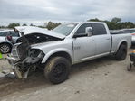 RAM 1500 2016