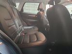 Mazda CX-5 2023