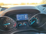 Ford Escape 2013