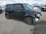 Nissan Cube 2009