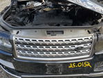 Land Rover Range Rover 2014