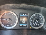 Hyundai Sonata 2018